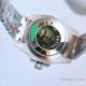 Clean Factory Super clone 3285 Rolex Gmt Master II Turquoise 40mm Watch (8)_th.jpg
